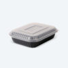 Menu miska SFT210
