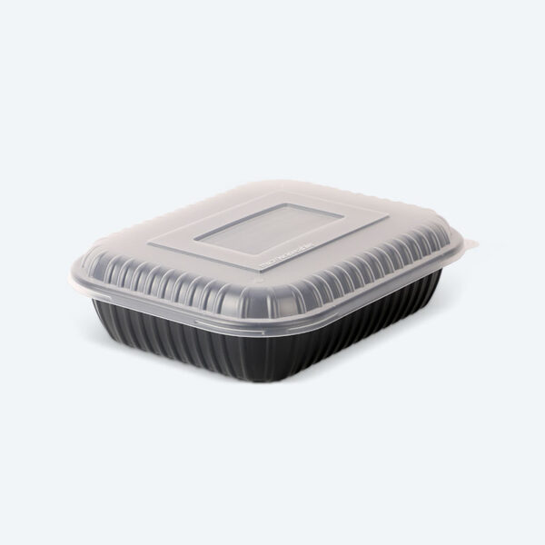 Menu miska SFT210