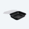 Menubox SZ-150 - 1000 ml