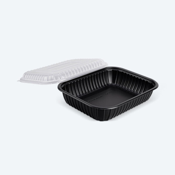 Menubox SZ-150 - 1000 ml