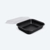 Menubox SFT210 - 1500 ml