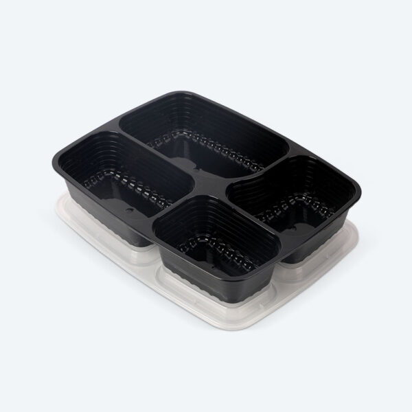 Menubox SZ-948 - 1300 ml