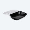 Menubox WL-WF750 - 750 ml