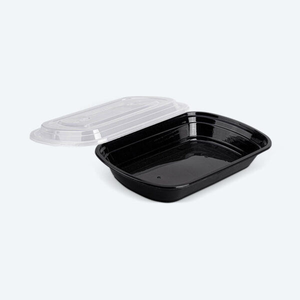 Menubox WL-WF750 - 750 ml