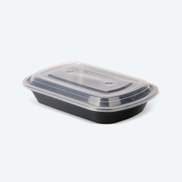 Menu miska WL-WF750