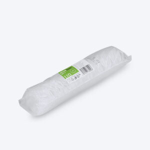 Viečko priehľadné pre dressingovú misku Ø46mm - PP330