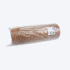 Papierová miska kraft Ø185mm 1300ml - 82913