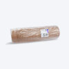 Papierová miska kraft Ø150mm 750ml - 82775