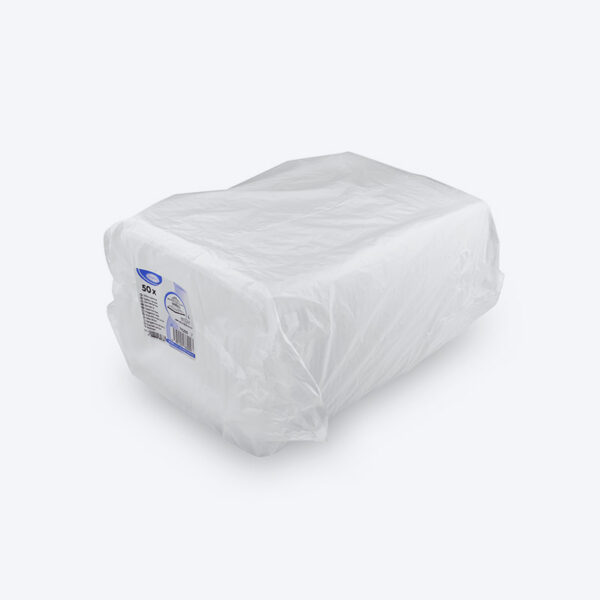 Viečko vypuklé priehľadné pre menu misu do mikrovlnky 1200ml - 78200