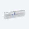 Miska priehľadná Ø127mm 350ml - 74303